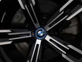 BMW 3-Serie (2023) thumbnail 61