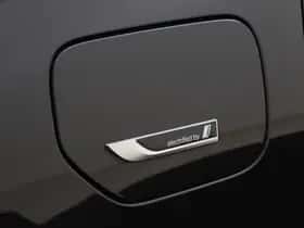 BMW 3-Serie (2023) thumbnail 62