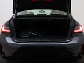 BMW 3-Serie (2023) thumbnail 63