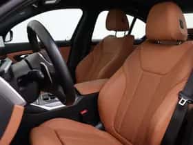 BMW 3-Serie (2023) thumbnail 8