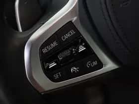 BMW 3-Serie (2023) thumbnail 9