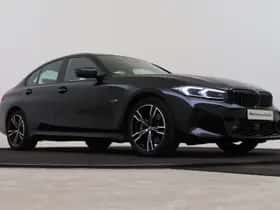 BMW 3-Serie (2023) thumbnail 10