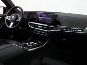 BMW X5 (2025) thumbnail 16