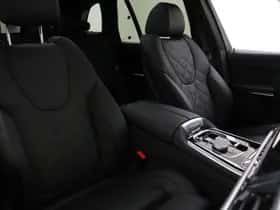 BMW X5 (2025) thumbnail 17
