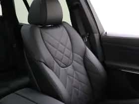 BMW X5 (2025) thumbnail 18