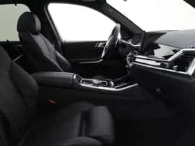 BMW X5 (2025) thumbnail 20