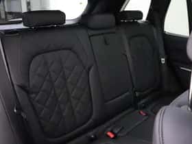 BMW X5 (2025) thumbnail 22