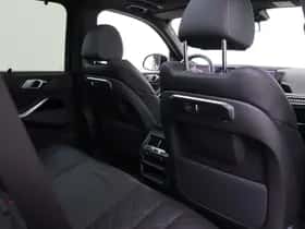 BMW X5 (2025) thumbnail 23