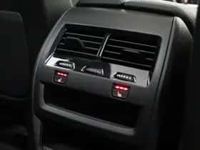 BMW X5 (2025) thumbnail 24