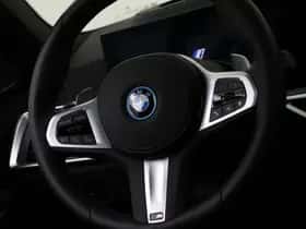BMW X5 (2025) thumbnail 26