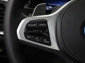 BMW X5 (2025) thumbnail 28