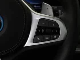 BMW X5 (2025) thumbnail 29