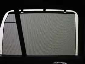 BMW X5 (2025) thumbnail 30