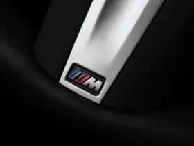 BMW X5 (2025) thumbnail 31