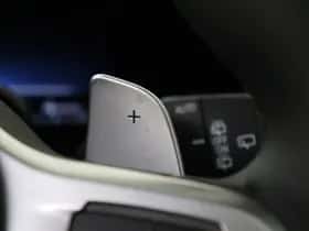 BMW X5 (2025) thumbnail 32