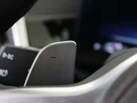 BMW X5 (2025) thumbnail 33