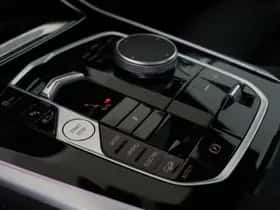 BMW X5 (2025) thumbnail 34