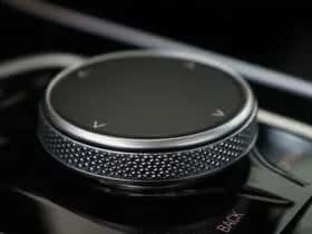 BMW X5 (2025) thumbnail 35