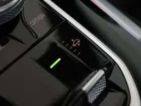 BMW X5 (2025) thumbnail 36