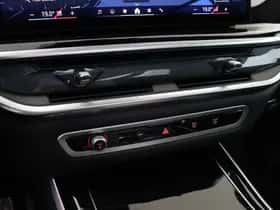 BMW X5 (2025) thumbnail 38