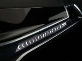 BMW X5 (2025) thumbnail 39