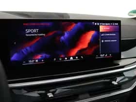 BMW X5 (2025) thumbnail 40