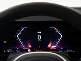 BMW X5 (2025) thumbnail 41