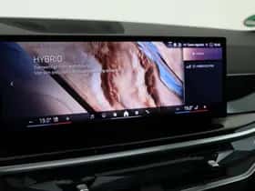 BMW X5 (2025) thumbnail 42
