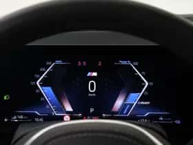 BMW X5 (2025) thumbnail 43