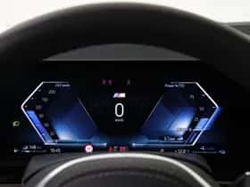BMW X5 (2025) thumbnail 45