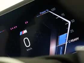BMW X5 (2025) thumbnail 46