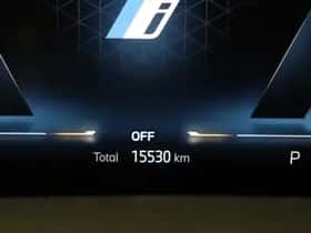 BMW X5 (2025) thumbnail 47