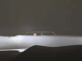 BMW X5 (2025) thumbnail 48