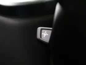 BMW X5 (2025) thumbnail 49