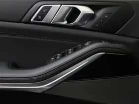 BMW X5 (2025) thumbnail 50