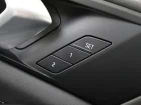 BMW X5 (2025) thumbnail 51