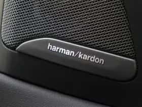 BMW X5 (2025) thumbnail 52