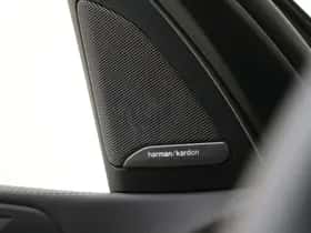 BMW X5 (2025) thumbnail 53