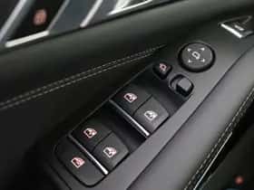 BMW X5 (2025) thumbnail 55
