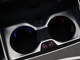 BMW X5 (2025) thumbnail 56