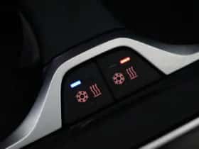 BMW X5 (2025) thumbnail 57