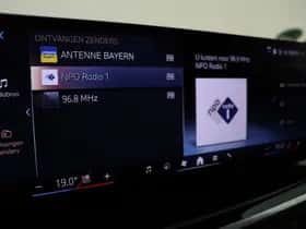 BMW X5 (2025) thumbnail 59