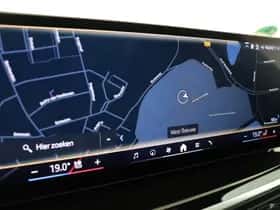 BMW X5 (2025) thumbnail 60