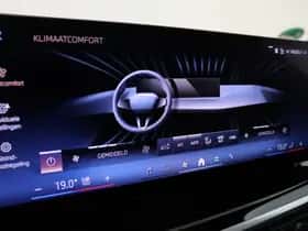 BMW X5 (2025) thumbnail 62