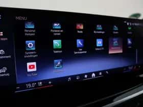 BMW X5 (2025) thumbnail 63