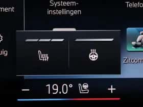 BMW X5 (2025) thumbnail 64