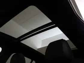 BMW X5 (2025) thumbnail 65