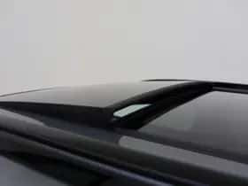 BMW X5 (2025) thumbnail 66