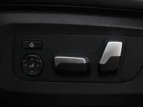 BMW X5 (2025) thumbnail 67