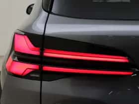 BMW X5 (2025) thumbnail 68